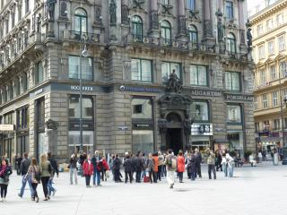 P1020947.JPG