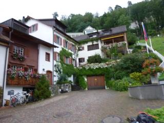 P1000930.JPG