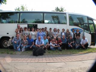IMG_2915.JPG