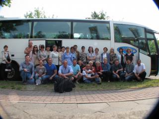 IMG_2916.JPG