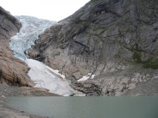 IMG_2071.JPG