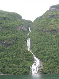 IMG_1753.JPG
