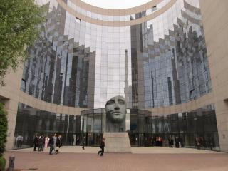 отпуск-2011 322.jpg