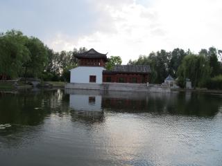 отпуск-2011 226.jpg