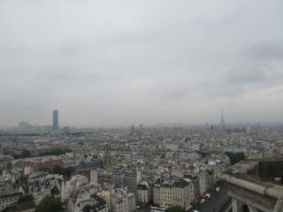 отпуск-2011 418.jpg