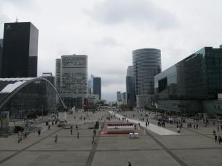 отпуск-2011 315.jpg