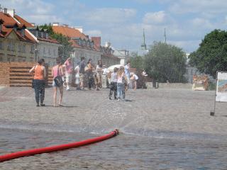 отпуск-2011 038.jpg