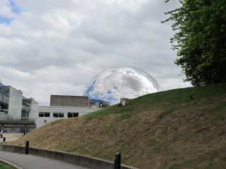 отпуск-2011 631.jpg