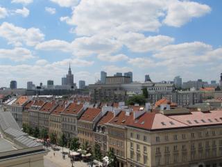 отпуск-2011 063.jpg