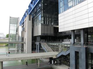 отпуск-2011 621.jpg