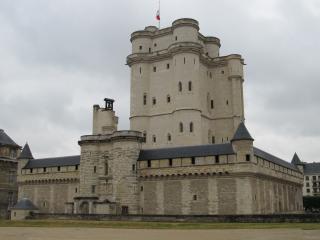 отпуск-2011 508.jpg