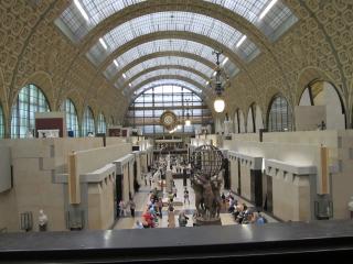 отпуск-2011 465.jpg