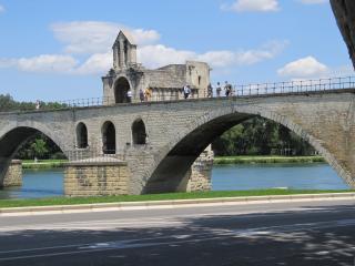 отпуск-2011 707.jpg
