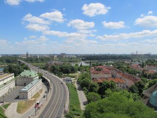 отпуск-2011 060.jpg