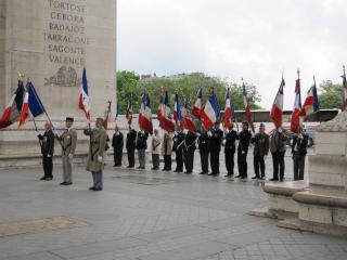 отпуск-2011 580.jpg