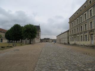 отпуск-2011 503.jpg