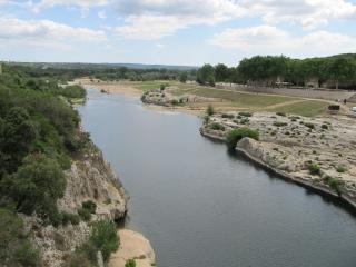 отпуск-2011 685.jpg