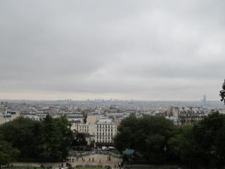 отпуск-2011 264.jpg
