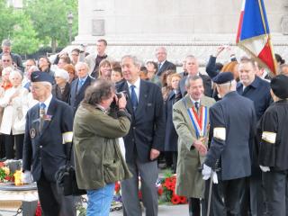 отпуск-2011 588.jpg