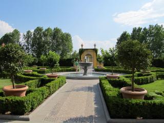 отпуск-2011 200.jpg