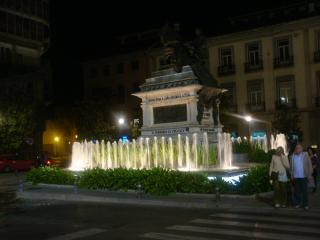 DSC02145_.jpg