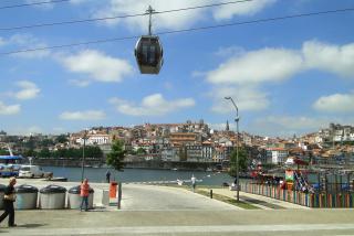 porto-3.jpg