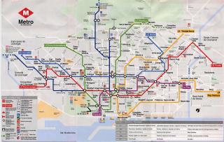 Barselona_metro.jpg