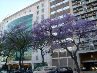Lisboa-5.jpg