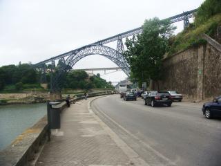 4-Ponte_D_Maria_Pia.JPG