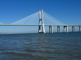 Ponte-1.jpg