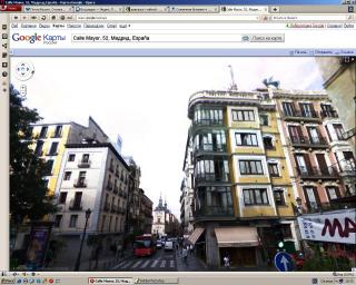 Madrid_мар_icar.jpg