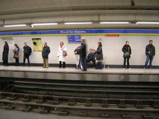 Metro_Plaza_España.jpg