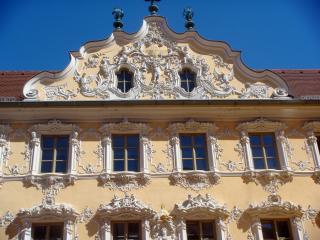 Würzburg-4.jpg
