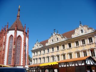 Würzburg-3.jpg