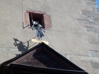 Würzburg-1.jpg