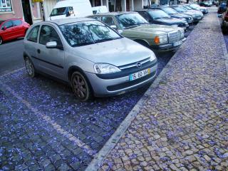 Lisboa-6.jpg