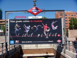 Madrid_metro_ventas.jpg