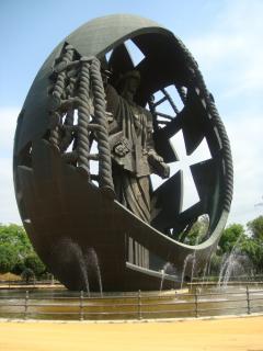 DSC02205_.jpg