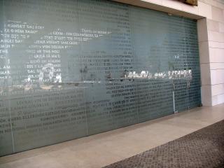 fatima-6.JPG