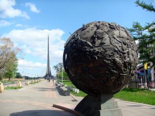 Cosmos-07.jpg