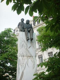 lion-6.jpg