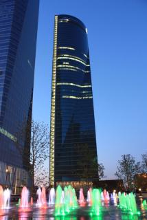 madrid-34-4.jpg