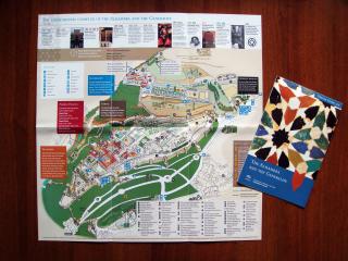 map-4.jpg