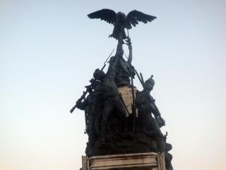 águia-2.jpg