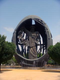DSC02202_.jpg