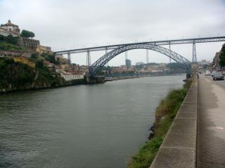2-Ponte_LuisI.JPG