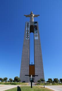 lisboa-1.jpg