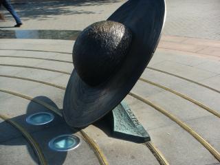 Cosmos-09.jpg