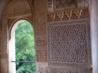 DSC02181_.jpg