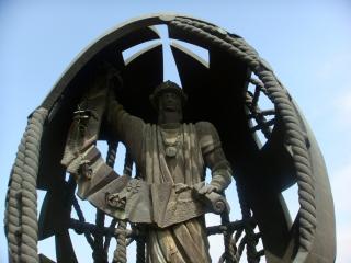 DSC02203_.jpg